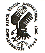 Briefkopf-Logo